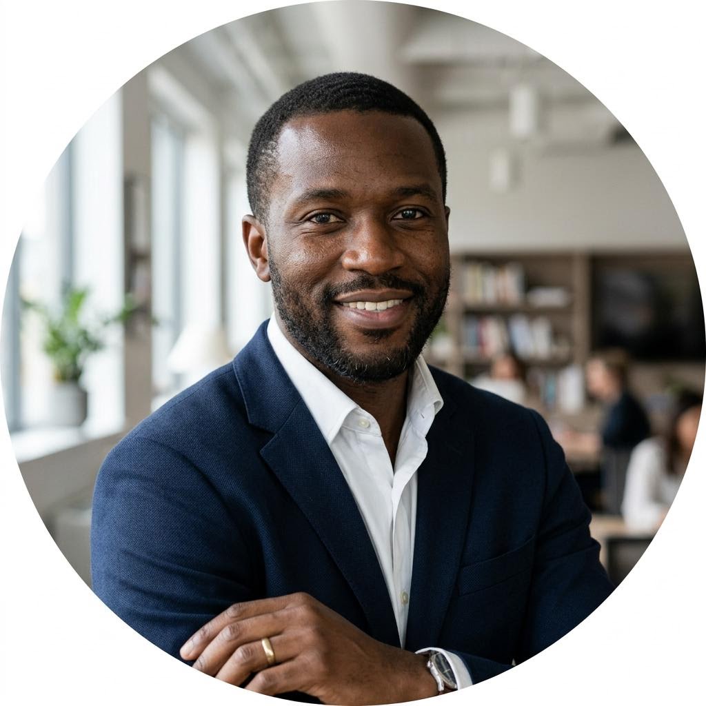 Verified Moietance member Marcus