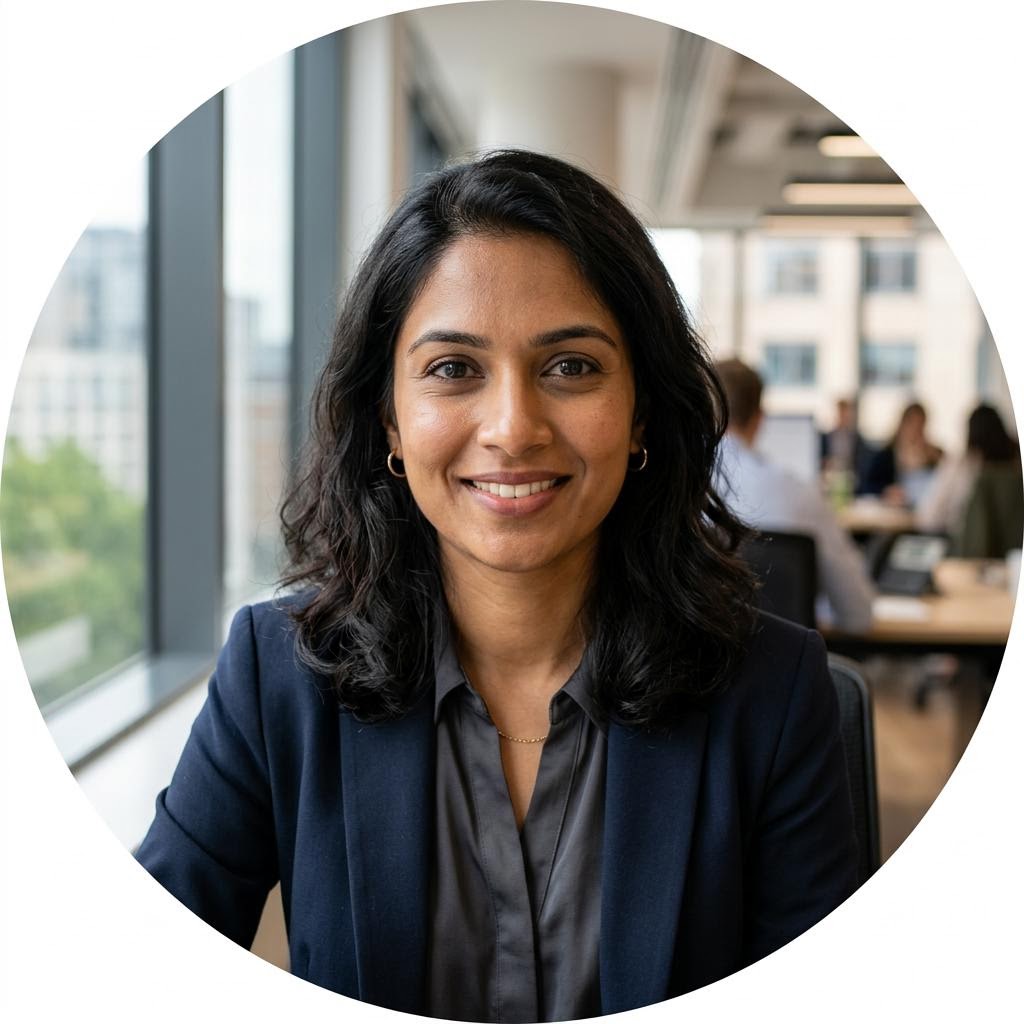 Verified Moietance member Nadia