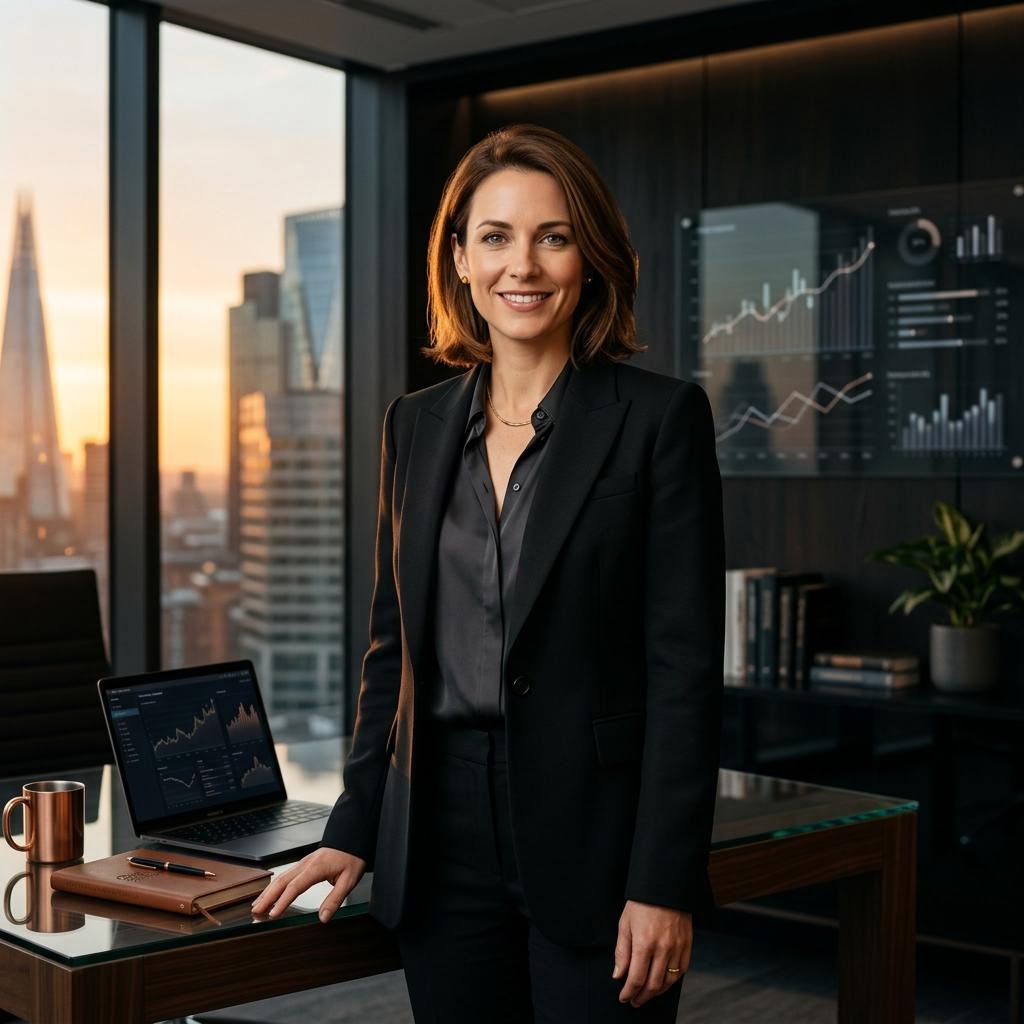 Moietance review by Lena Ward, tech entrepreneur